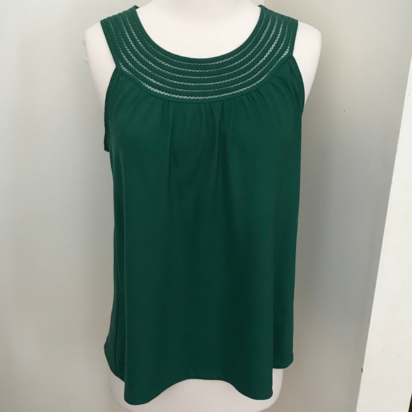 Banana Republic Tops - Banana Republic top